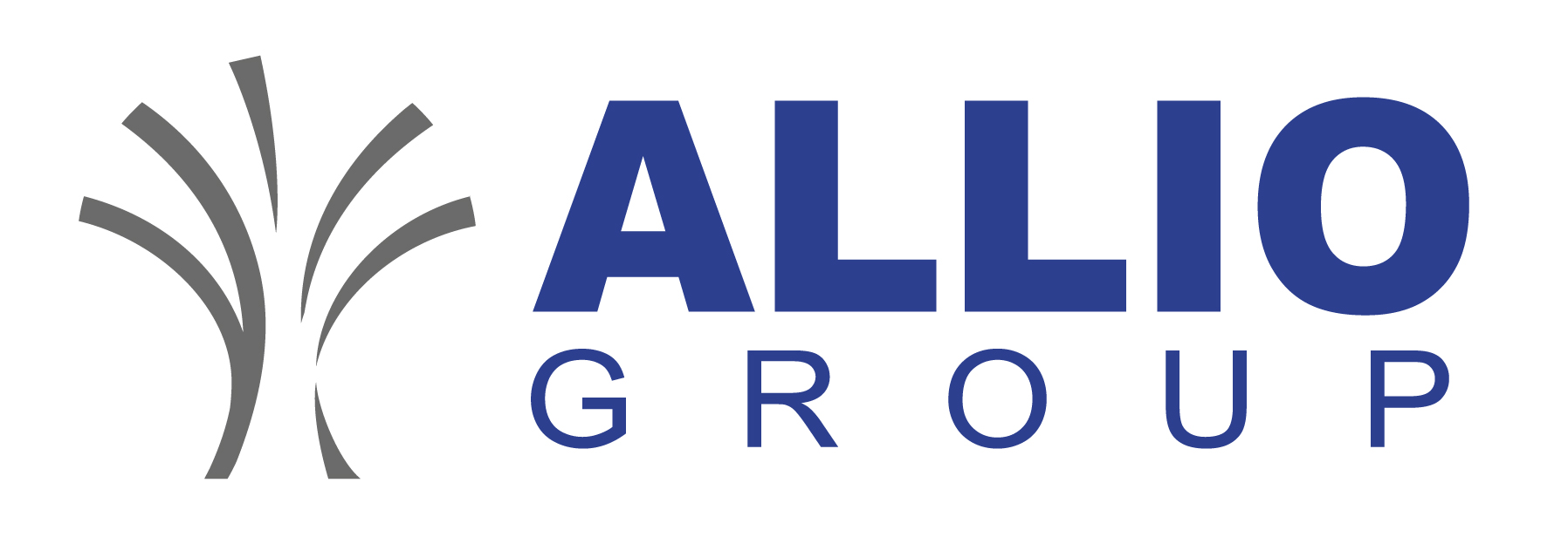 ALLIO FRANCE