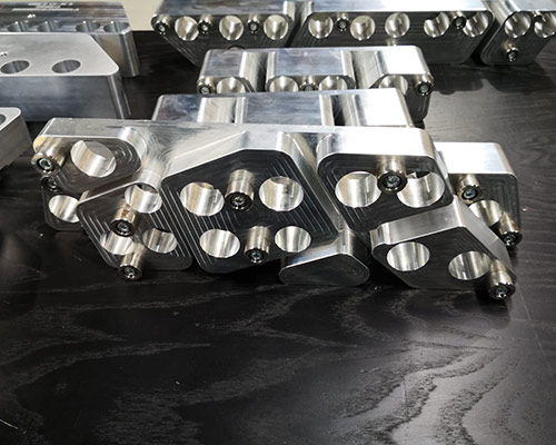 Small tooling 2