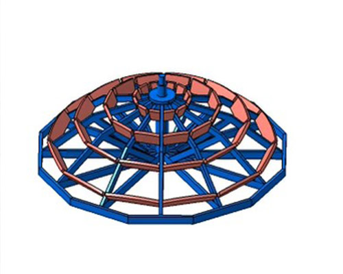 Engineering & Project Management 12
