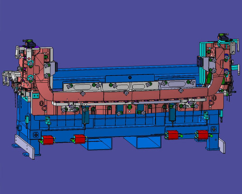 Engineering & Project Management 7