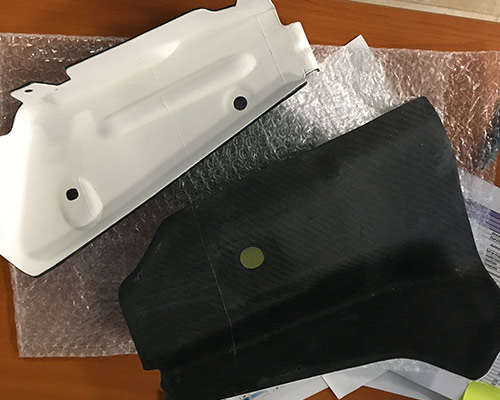 Prototyping services 10