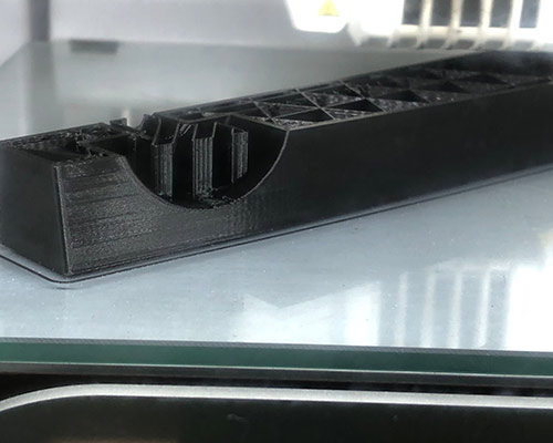 Prototyping services 3