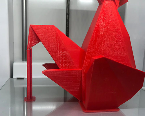 Prototyping services 4